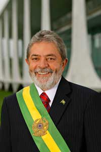 Former president Lula da Silva (photo: Wikipedia)