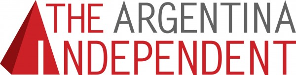 Argentina Independent logo
