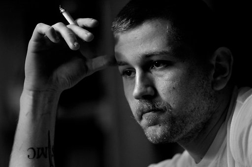 00013106-DNS-Marlboro Man-002