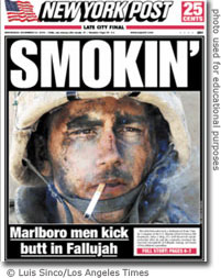 marlboro_marine 2