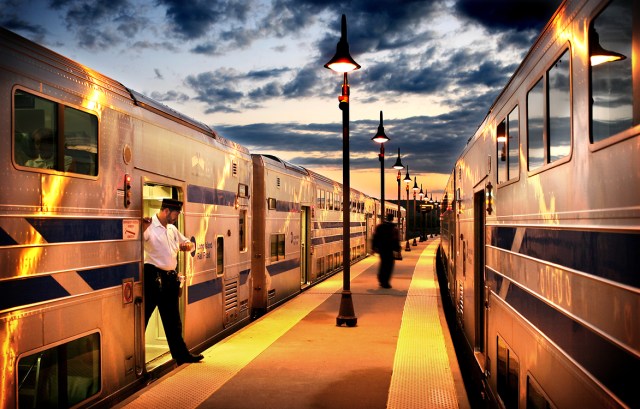 Photo: Craig D. Robins