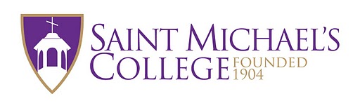 SMC logo