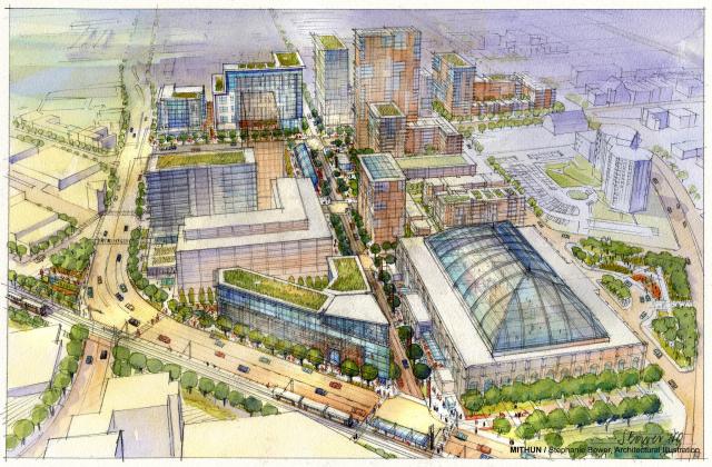 Image: Stephanie Bower