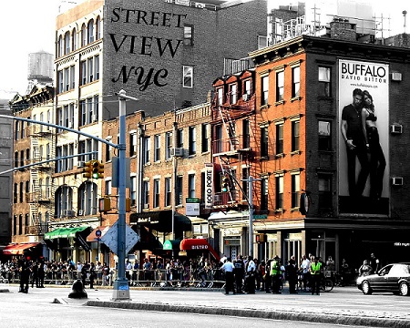 Barrett_Photoshop_StreetViewresized