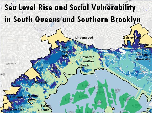 SeaLevelRiseTitleSlide