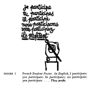 Arnstein je participe 364px