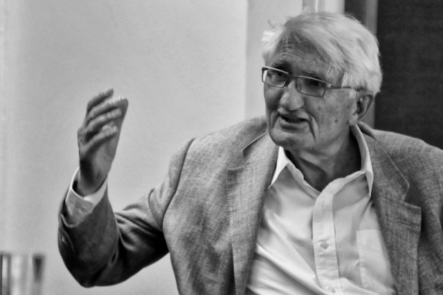 habermas2